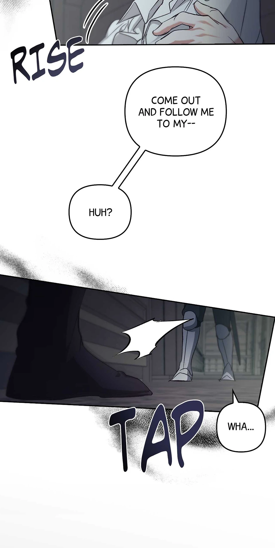 Regas chapter 54 page 65