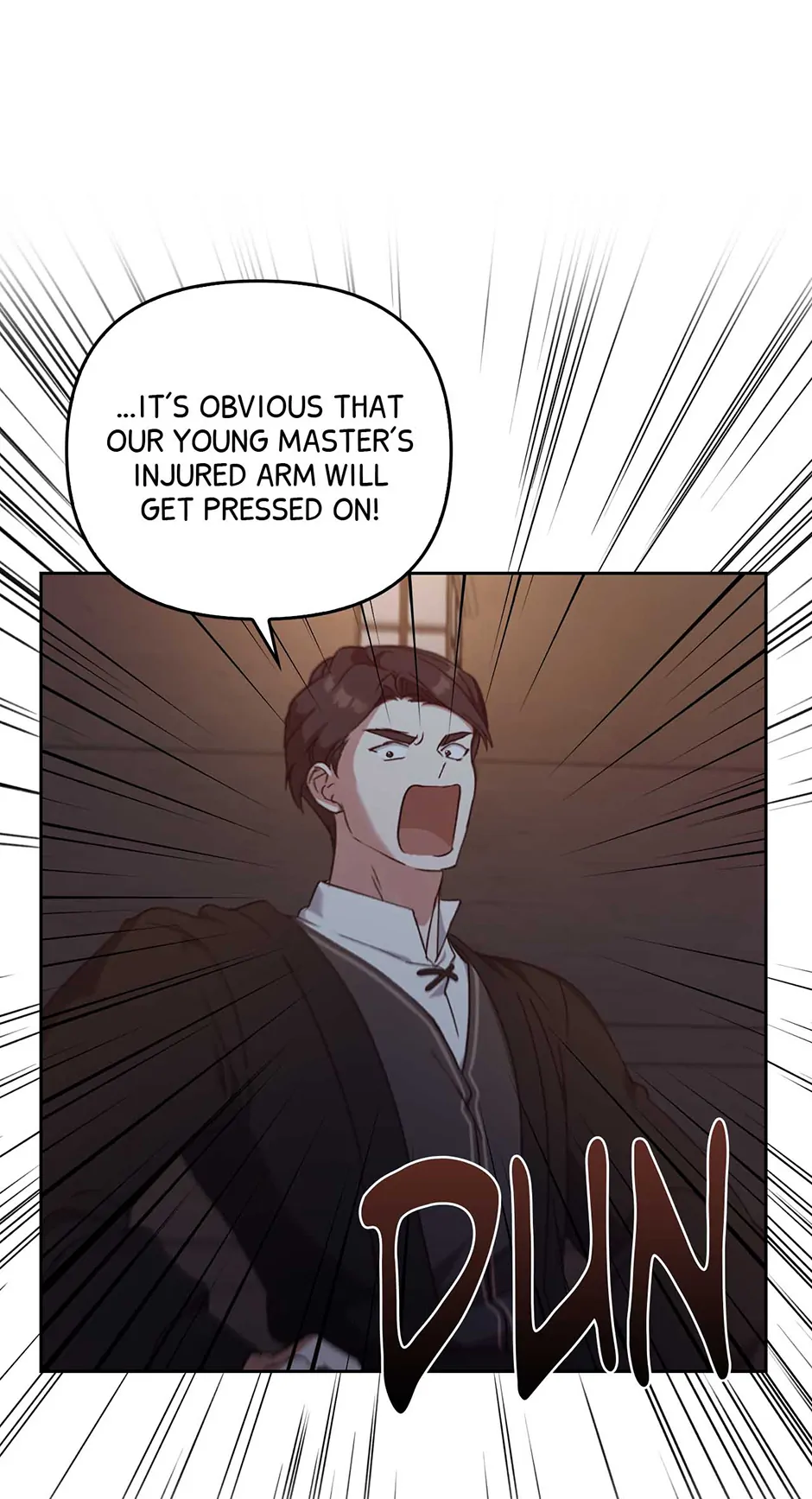 Regas chapter 54 page 7