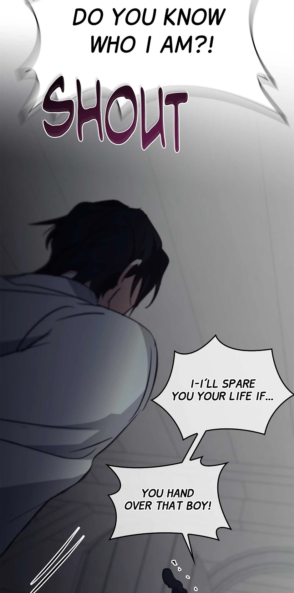 Regas chapter 54 page 71