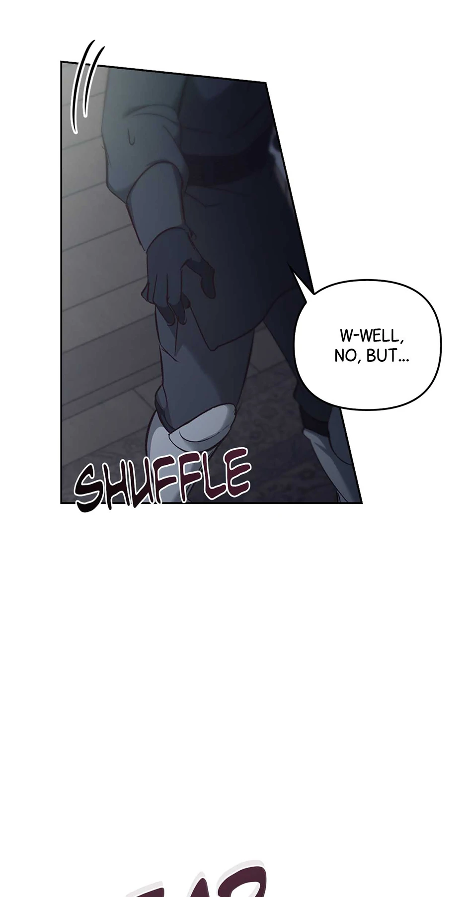Regas chapter 54 page 77