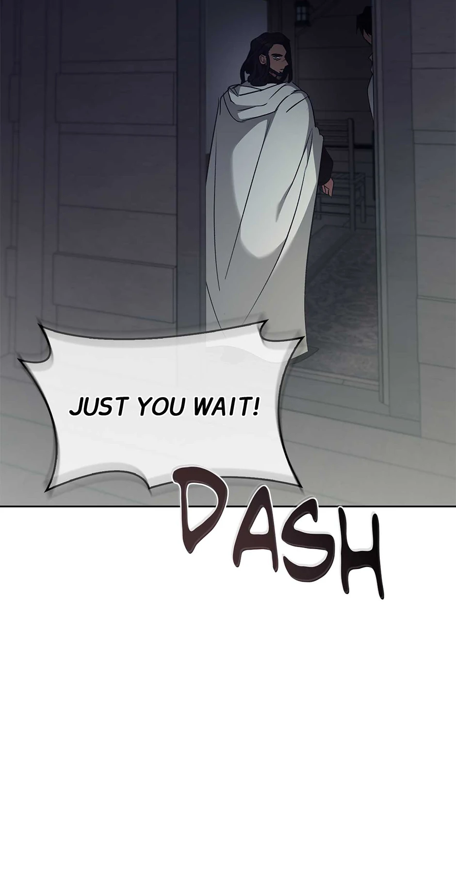 Regas chapter 54 page 79