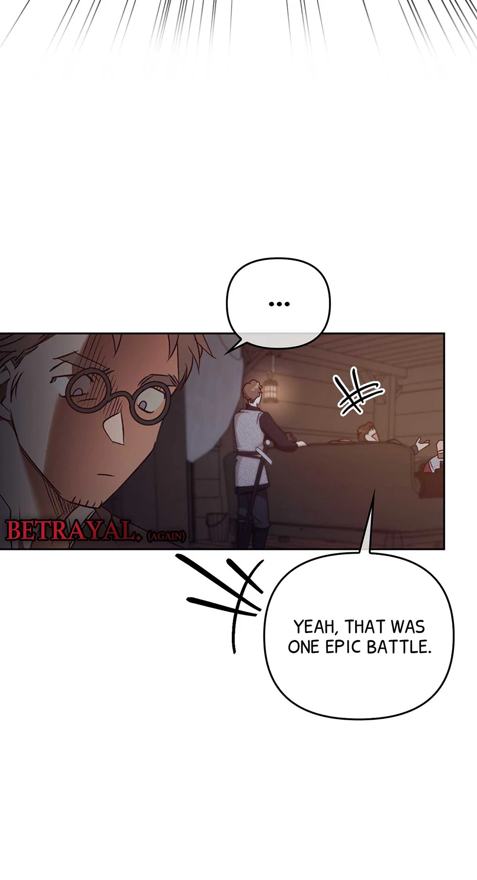 Regas chapter 54 page 8