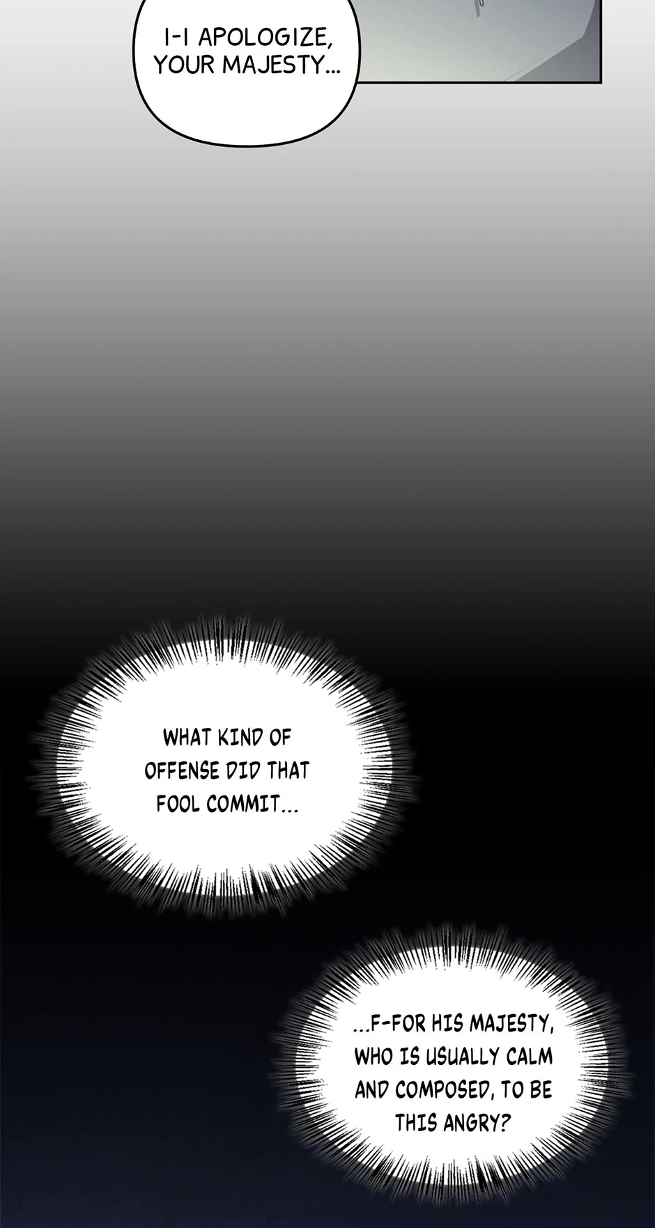 Regas chapter 54 page 82