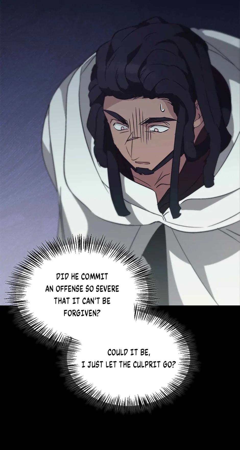 Regas chapter 54 page 83