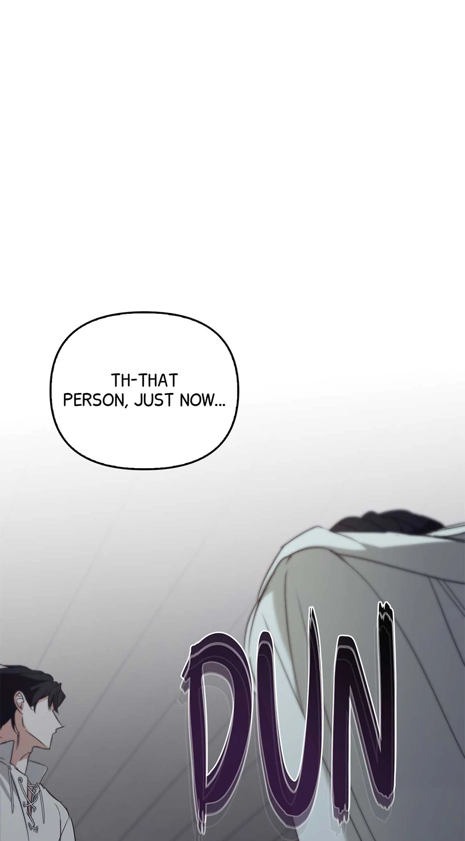 Regas chapter 55 page 1