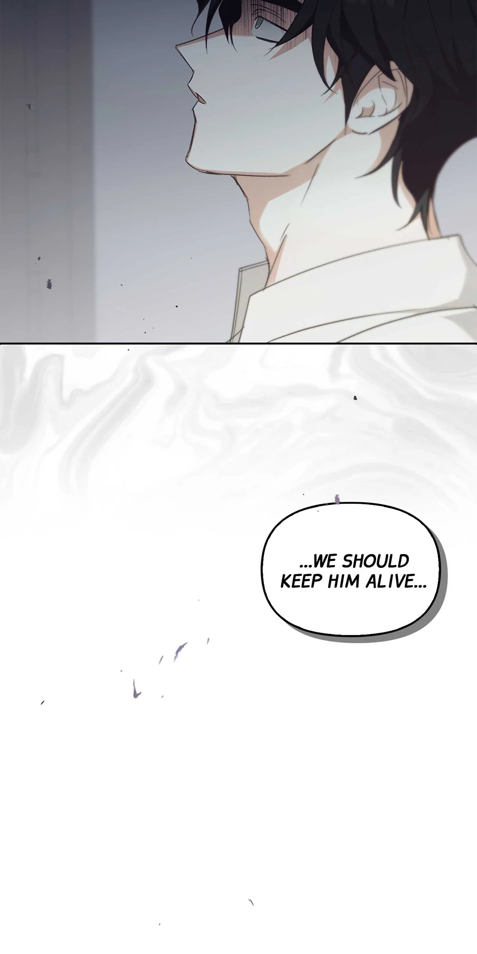 Regas chapter 55 page 11