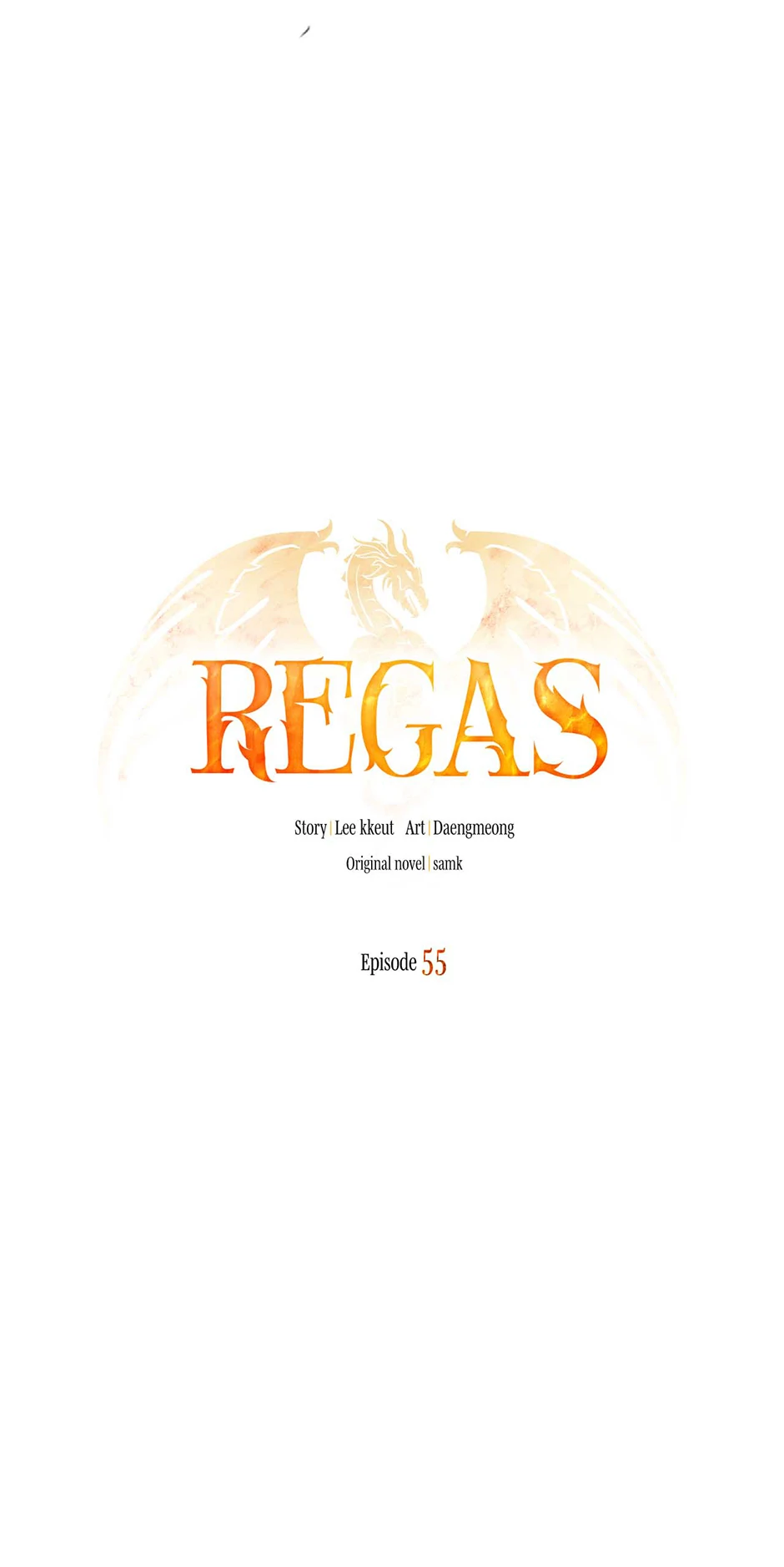 Regas chapter 55 page 12