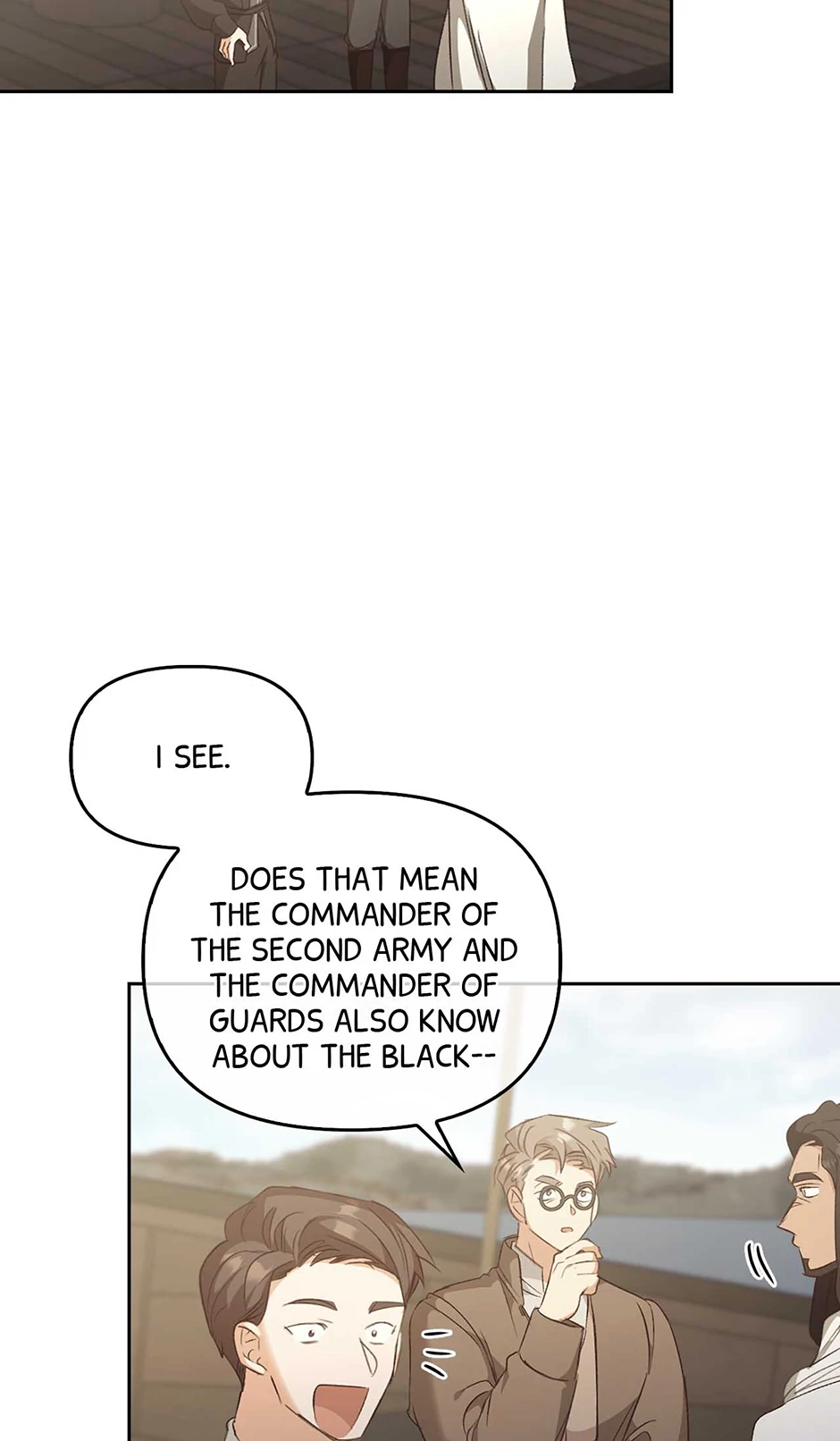 Regas chapter 55 page 14