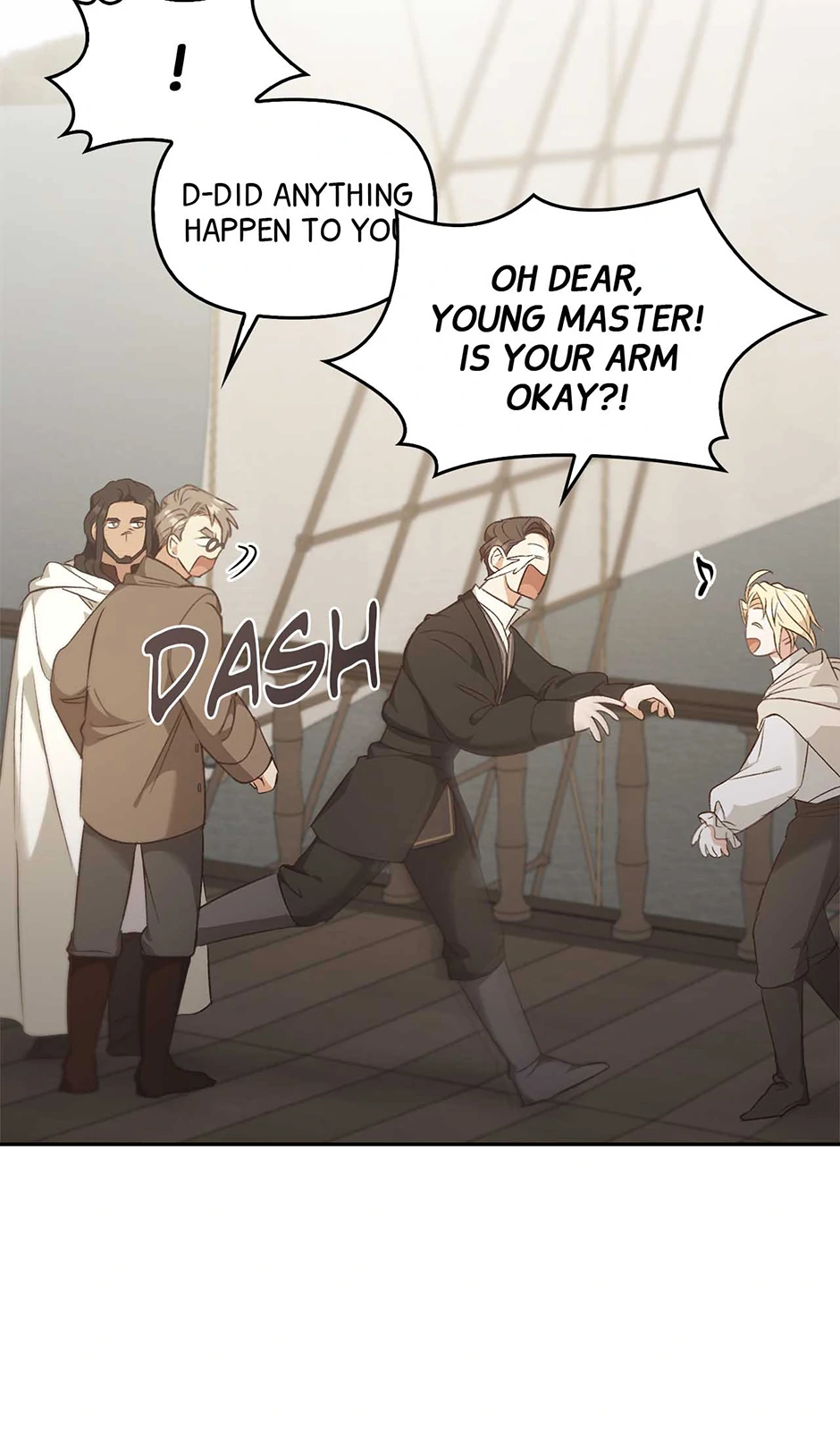 Regas chapter 55 page 16