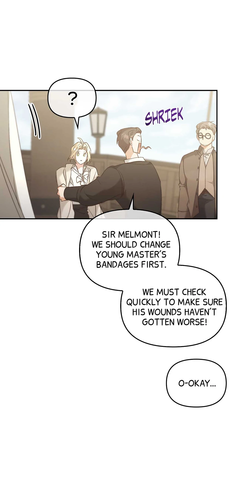 Regas chapter 55 page 20