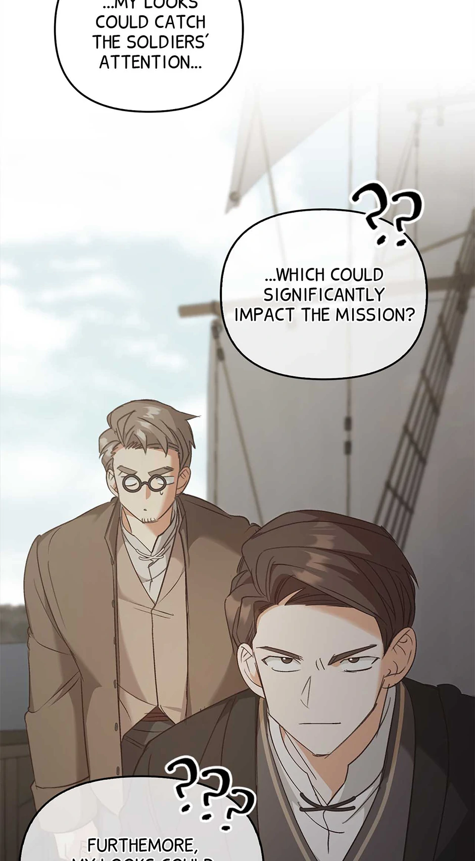 Regas chapter 55 page 23