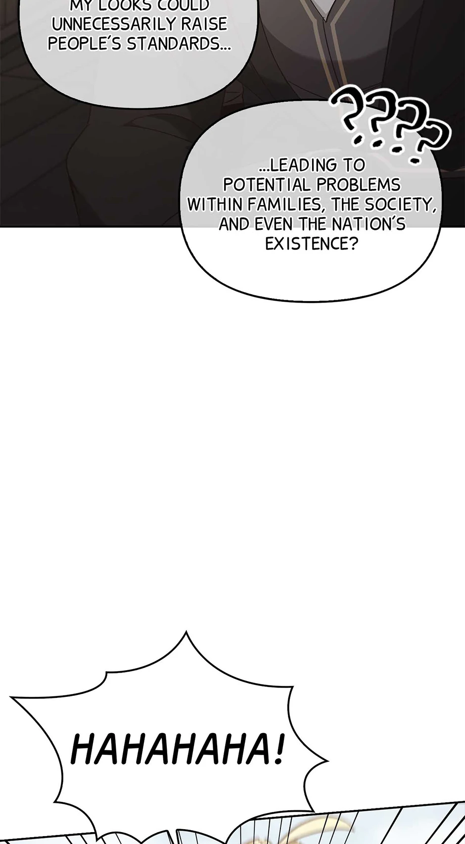 Regas chapter 55 page 24