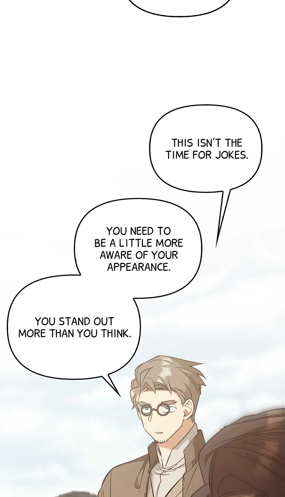 Regas chapter 55 page 29