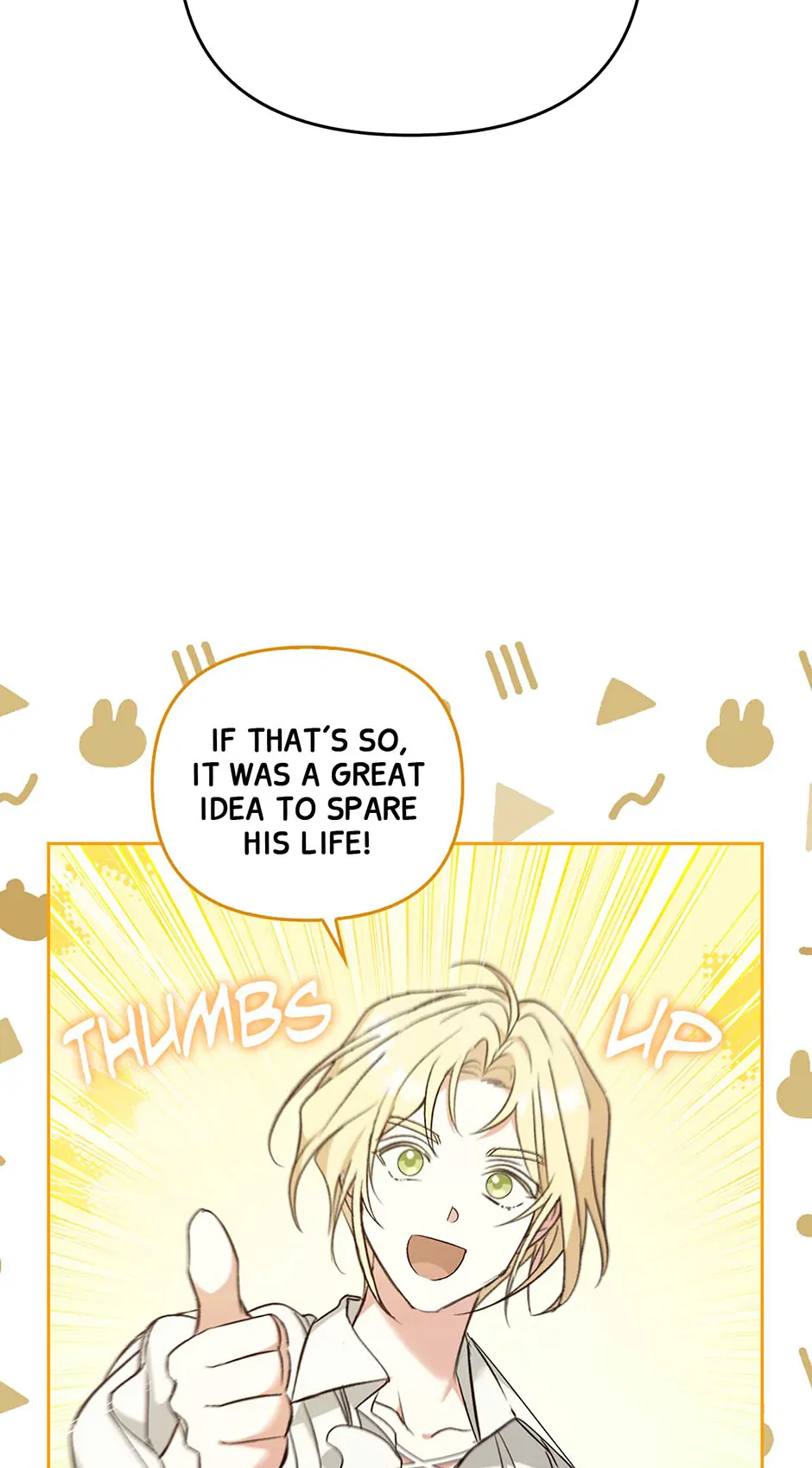 Regas chapter 55 page 3