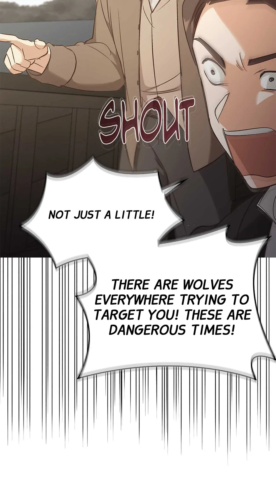 Regas chapter 55 page 30