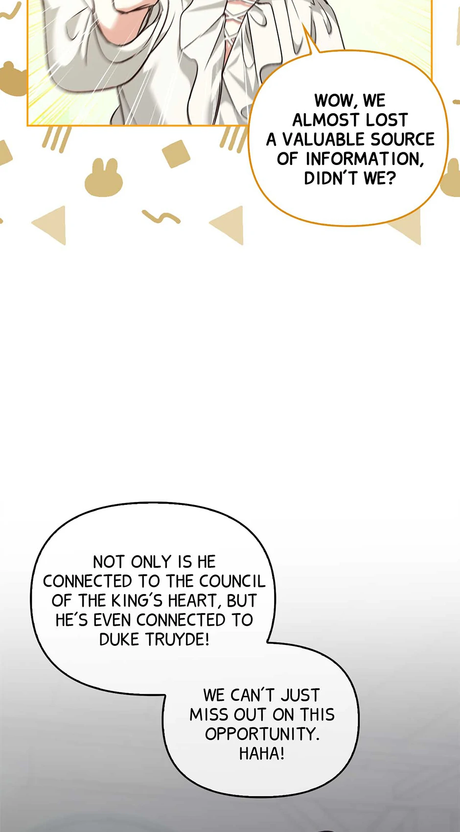 Regas chapter 55 page 4