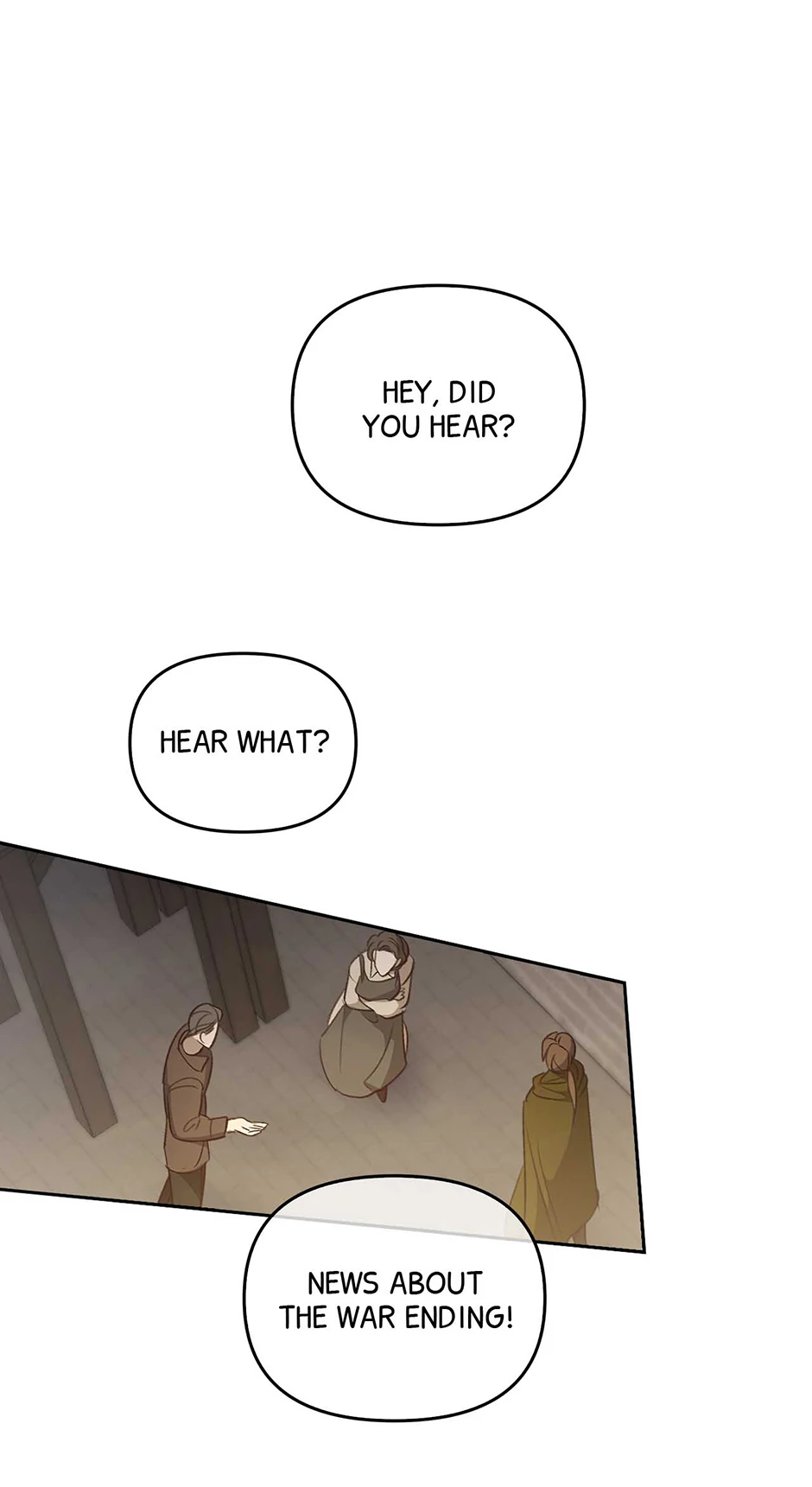 Regas chapter 55 page 45