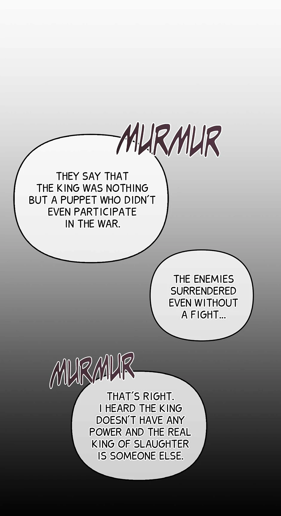 Regas chapter 55 page 47