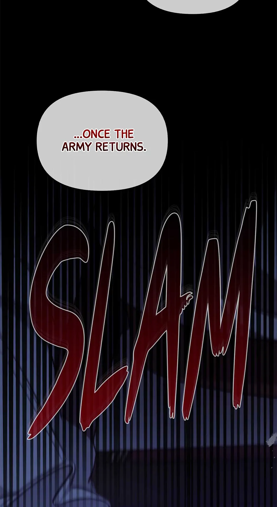 Regas chapter 55 page 49