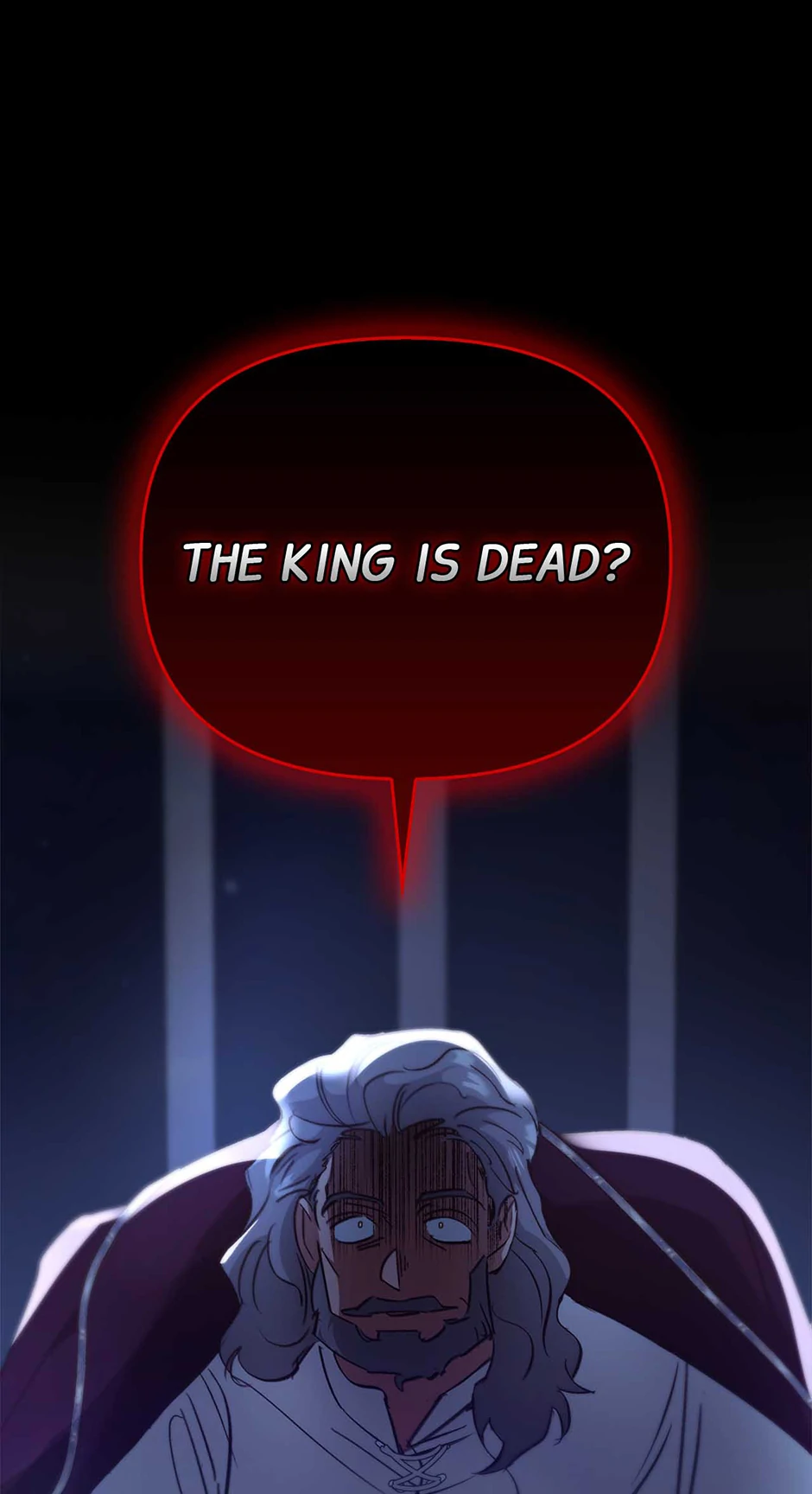 Regas chapter 55 page 51