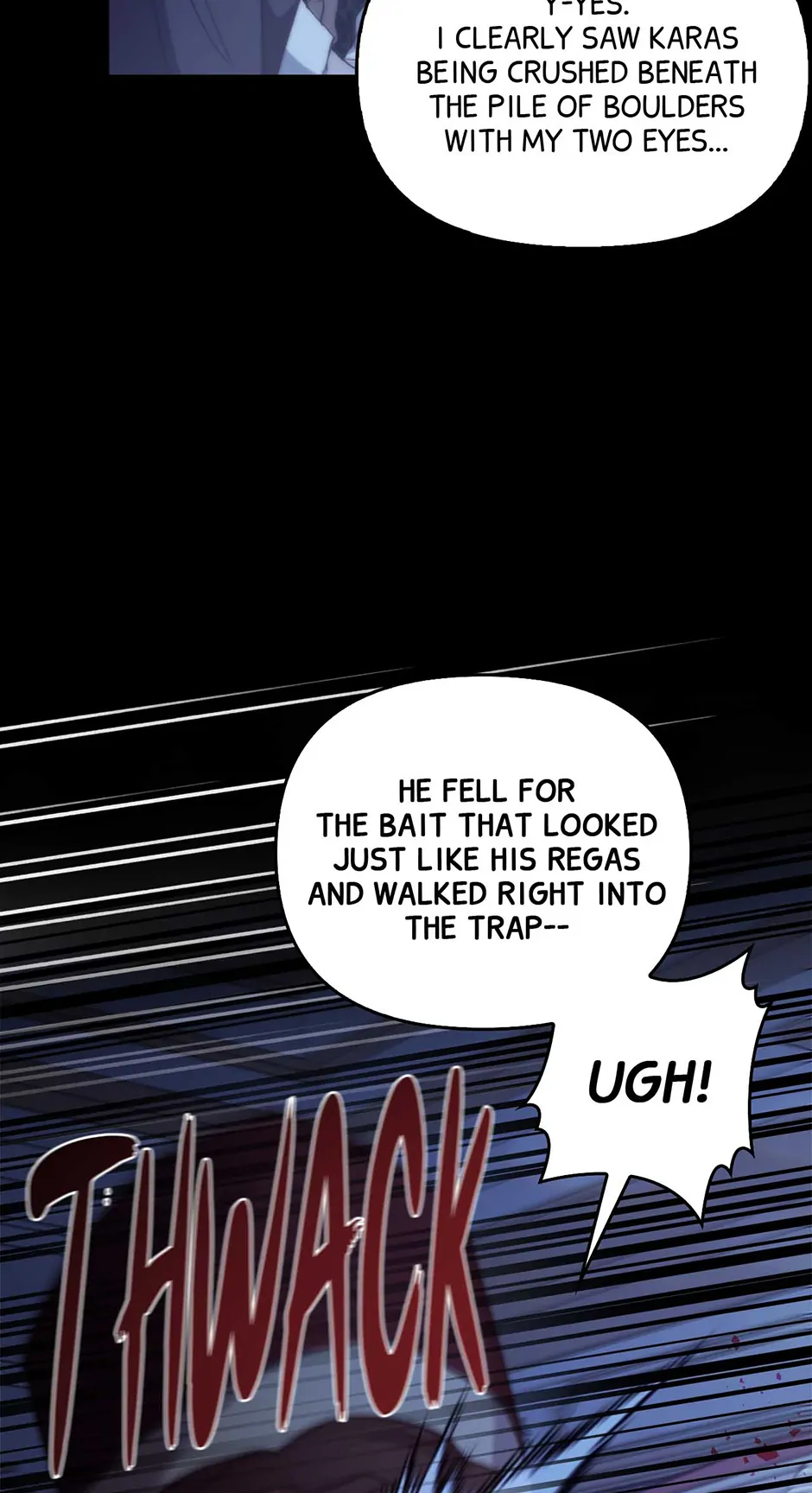 Regas chapter 55 page 54
