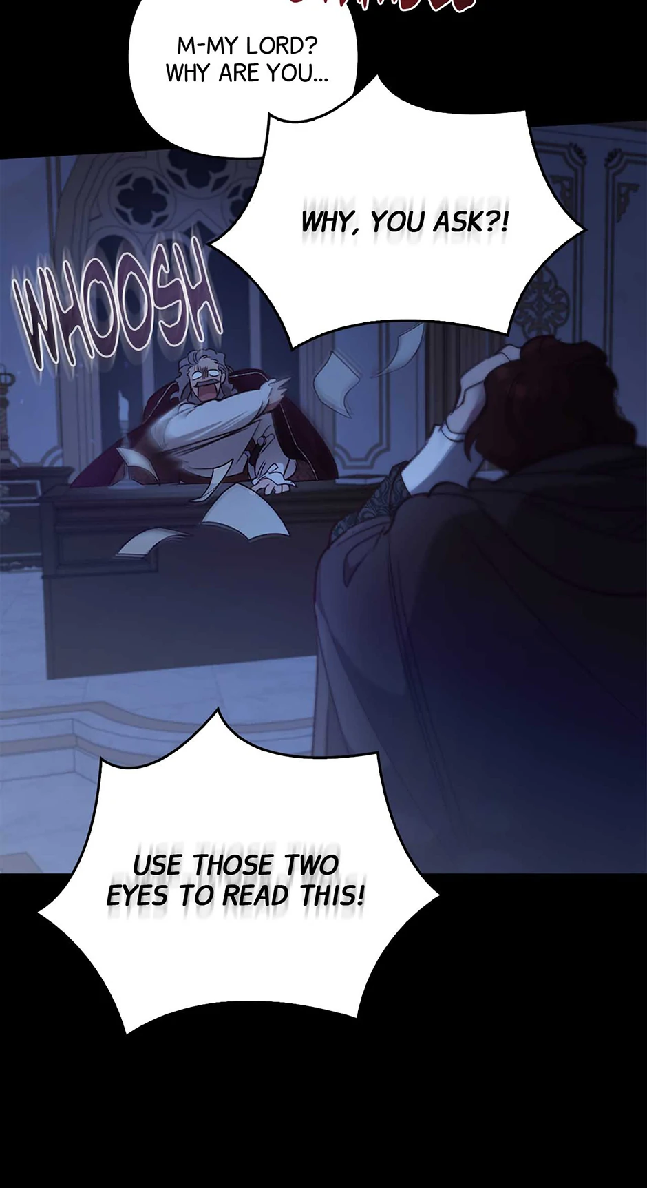 Regas chapter 55 page 56