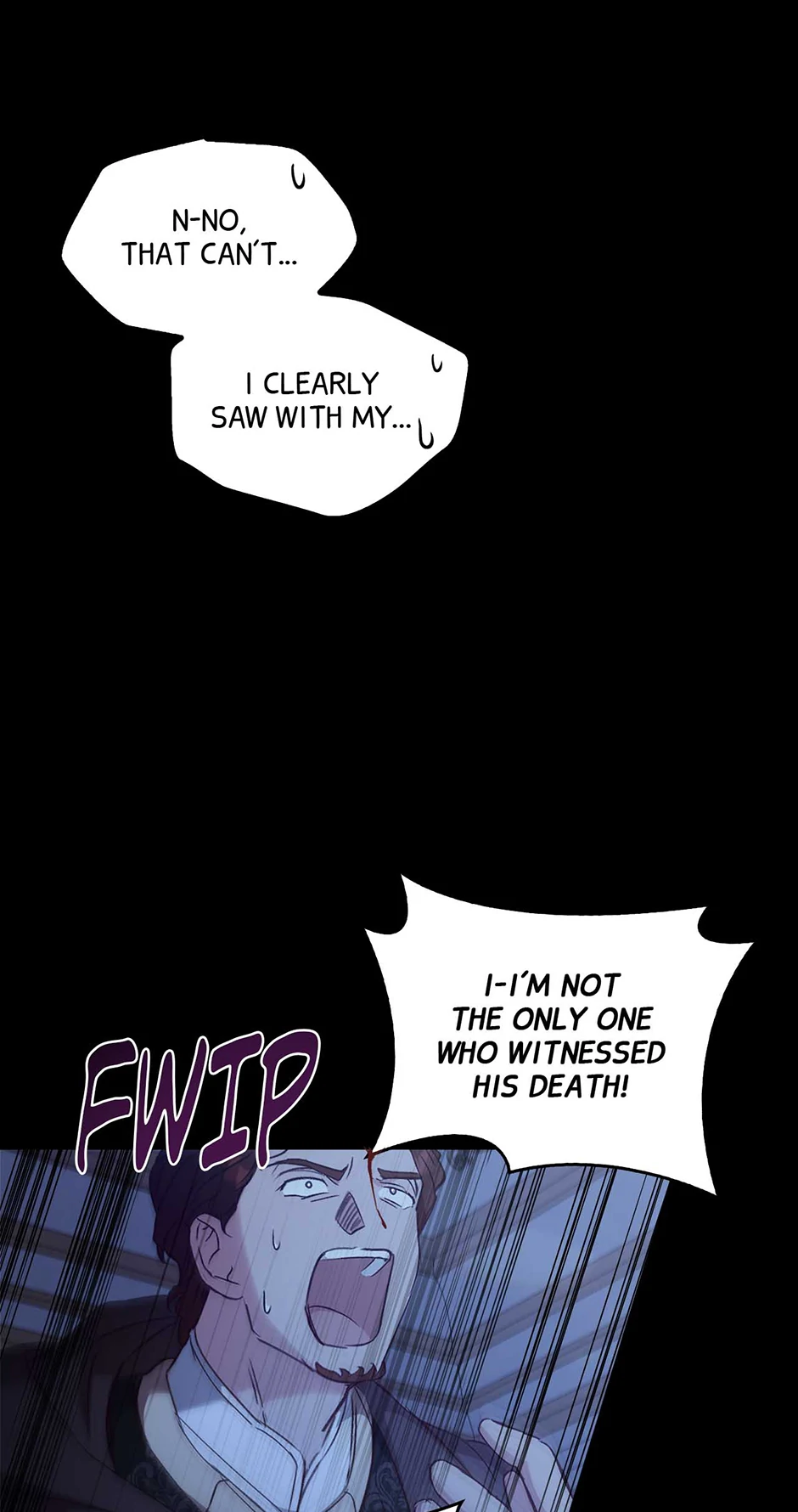 Regas chapter 55 page 60