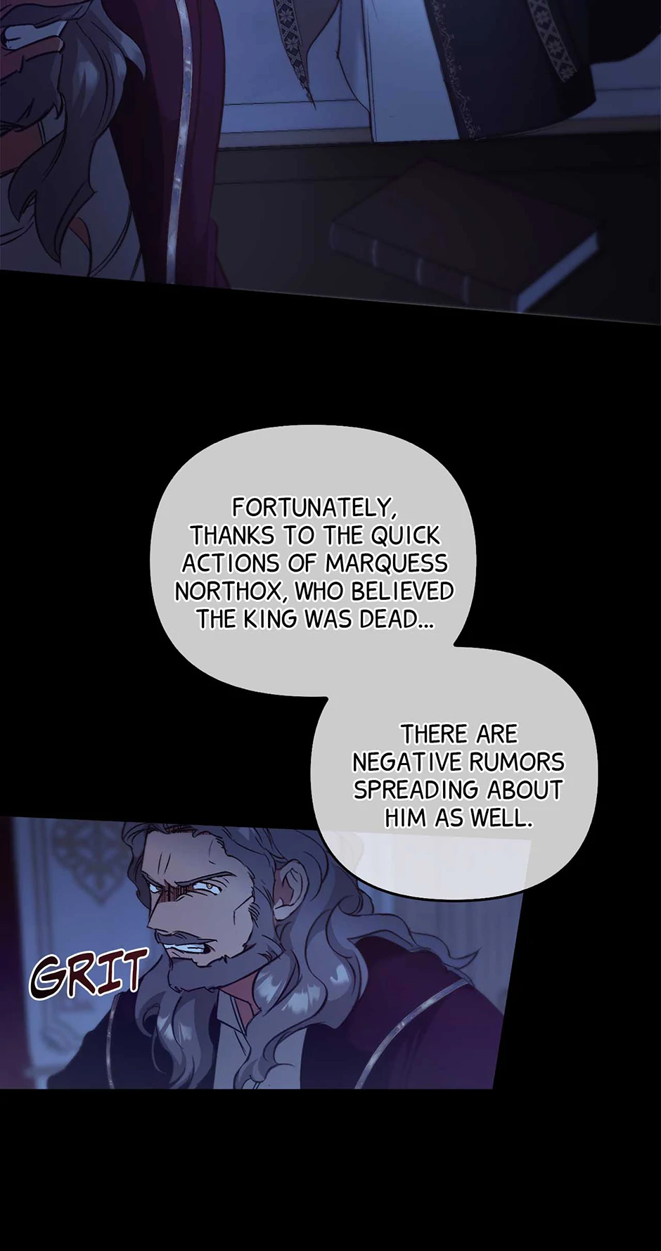 Regas chapter 55 page 64
