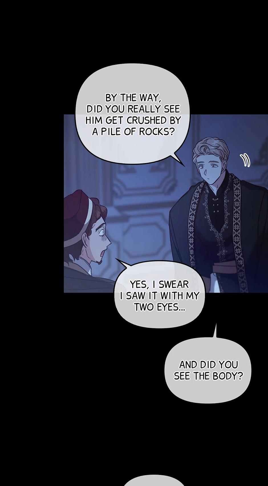Regas chapter 55 page 65