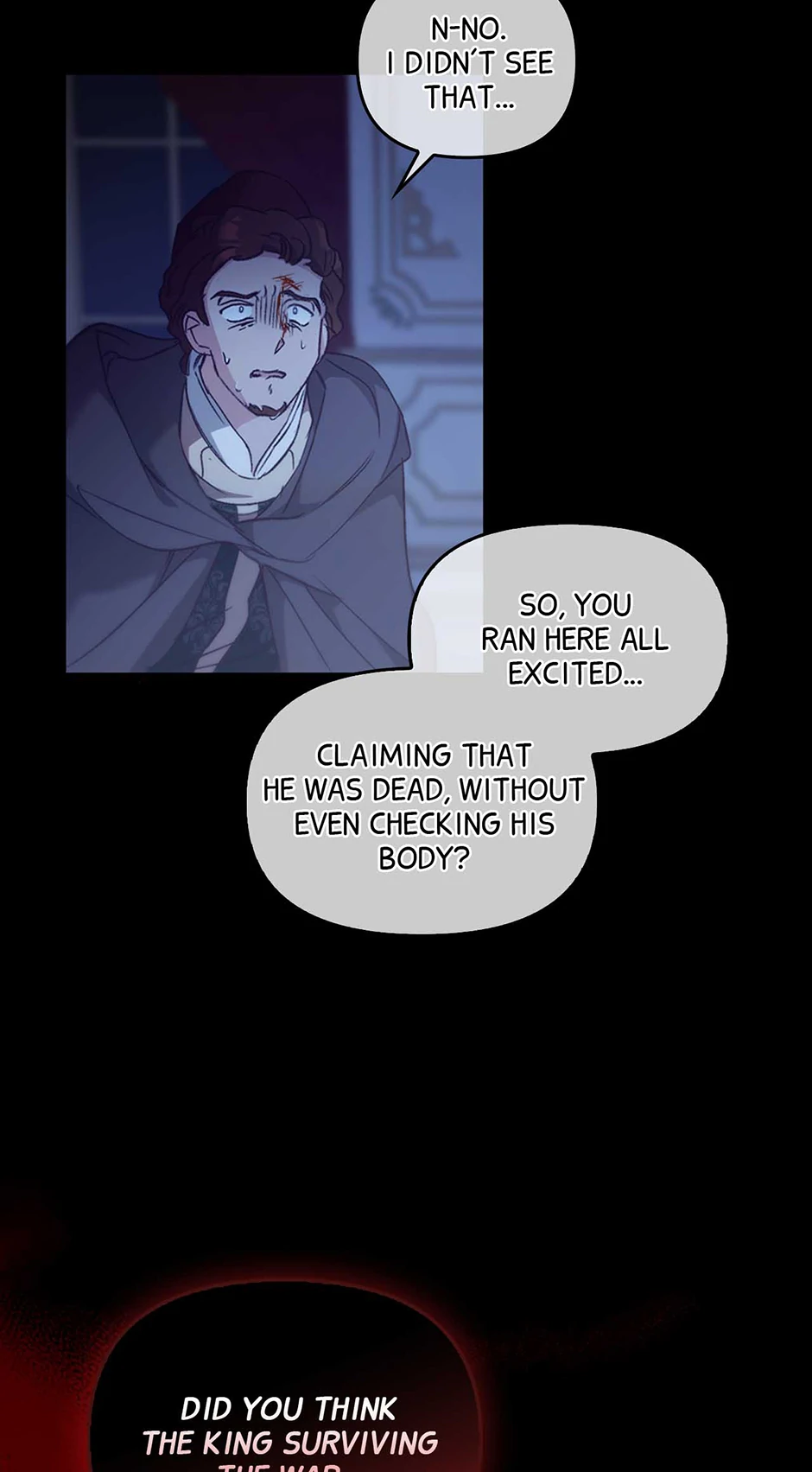 Regas chapter 55 page 66