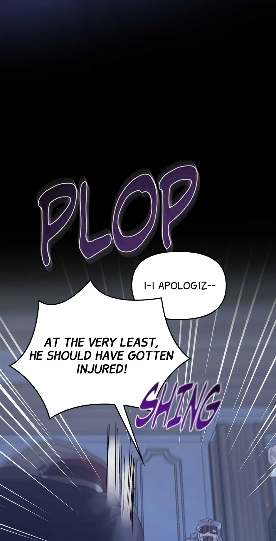 Regas chapter 55 page 70