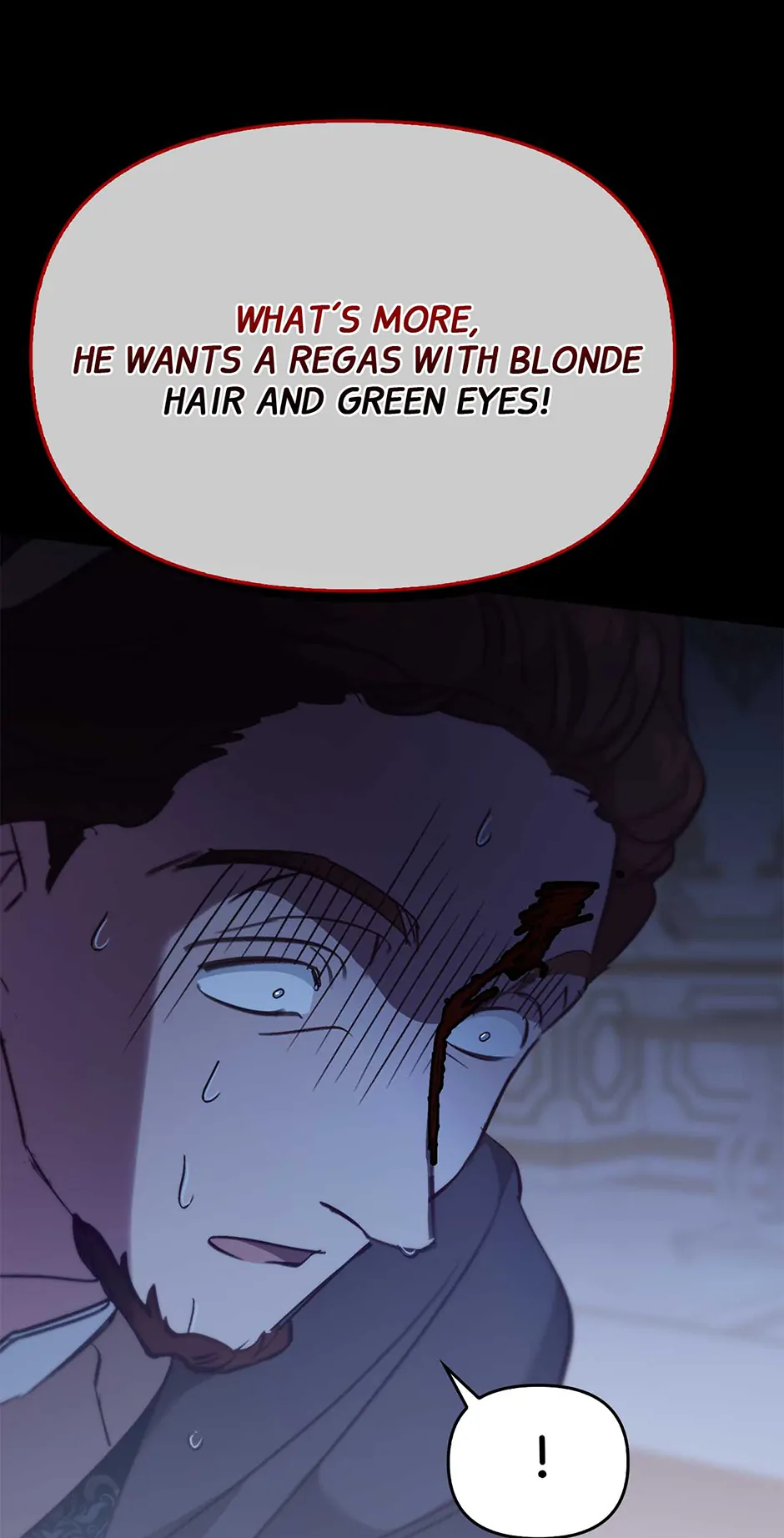 Regas chapter 55 page 72
