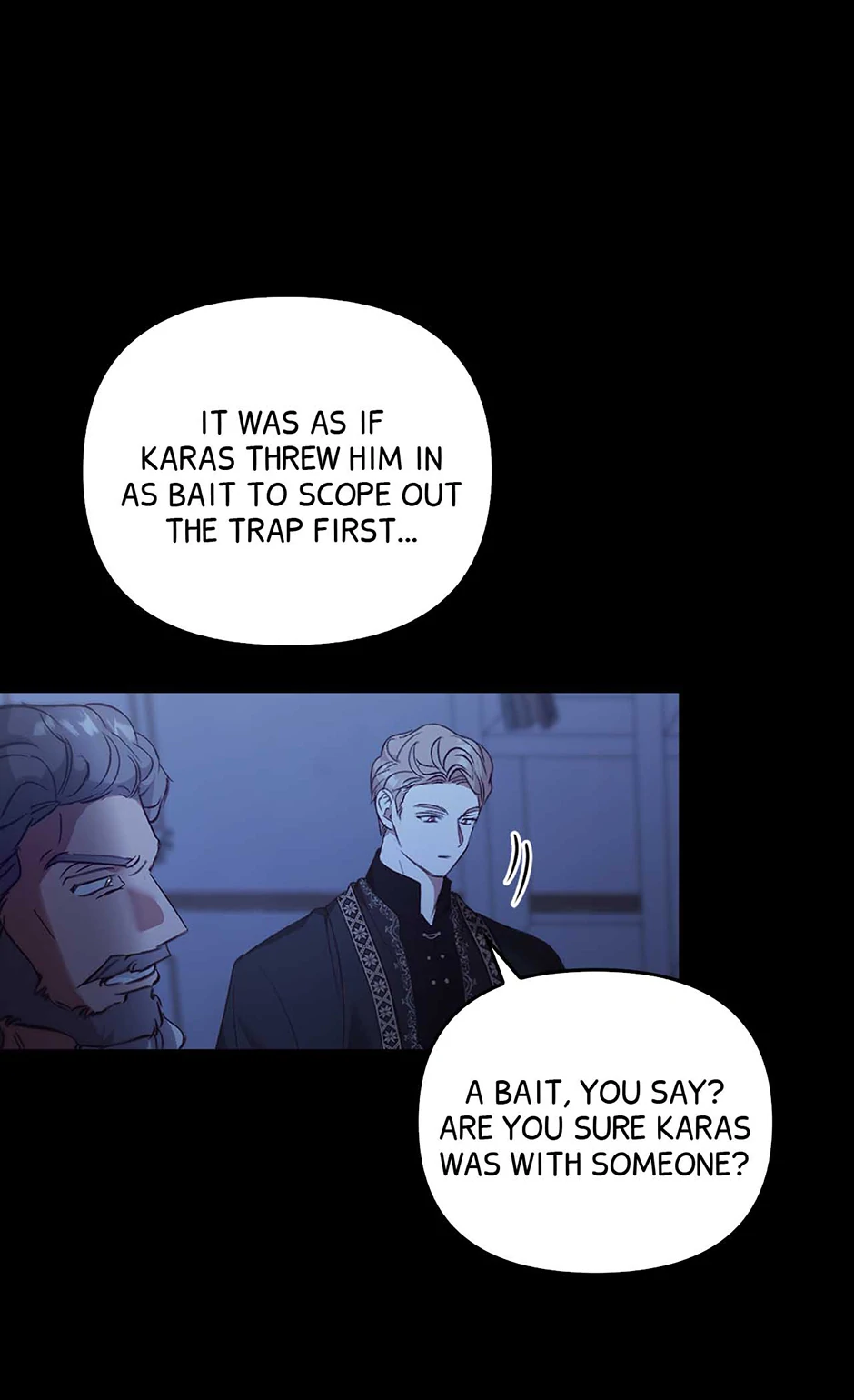 Regas chapter 55 page 75