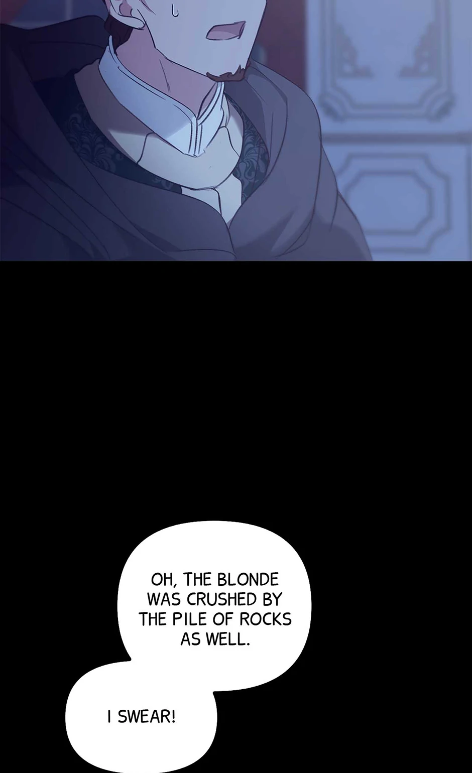 Regas chapter 55 page 77