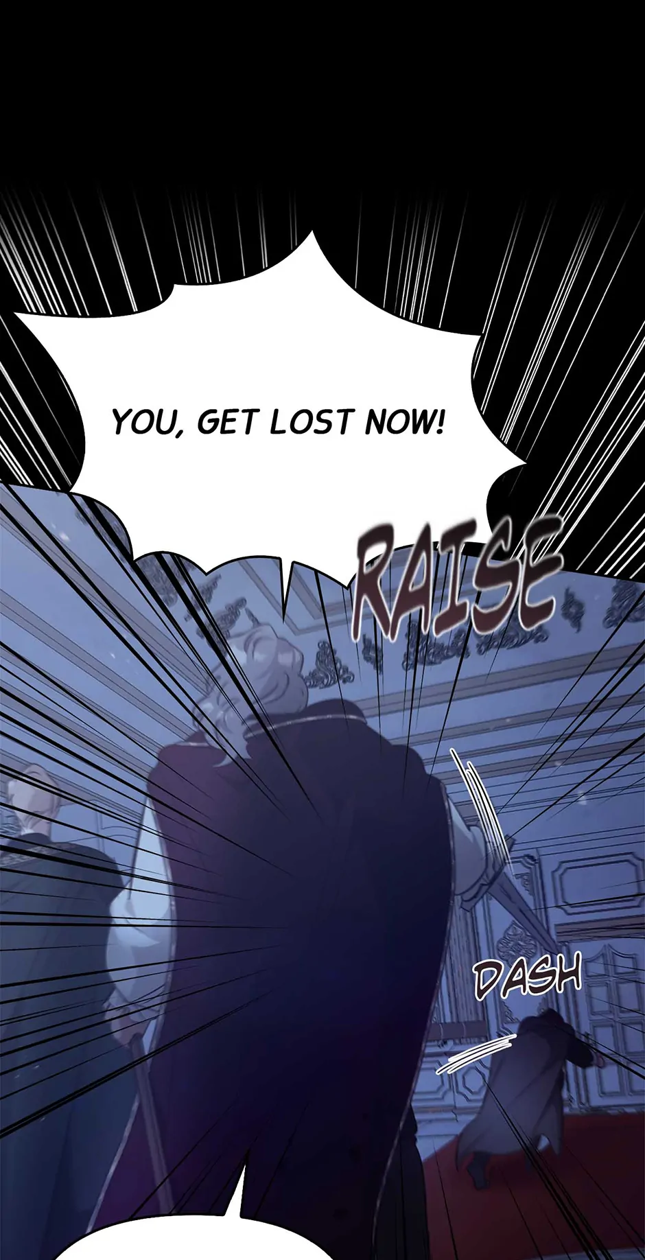 Regas chapter 55 page 79