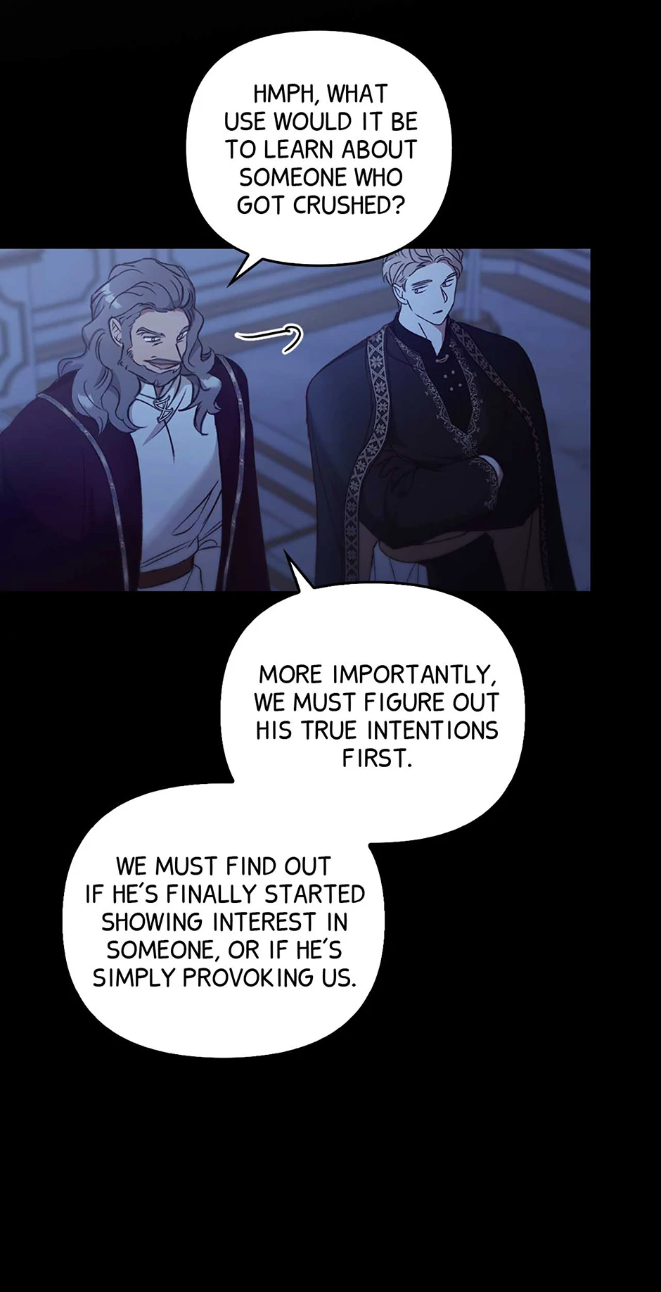 Regas chapter 55 page 81