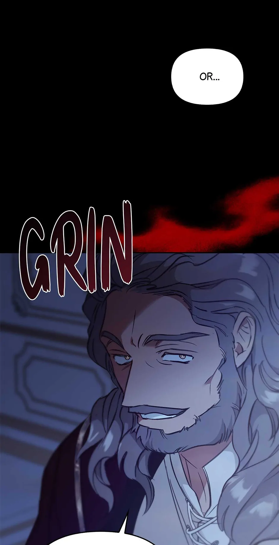 Regas chapter 55 page 82