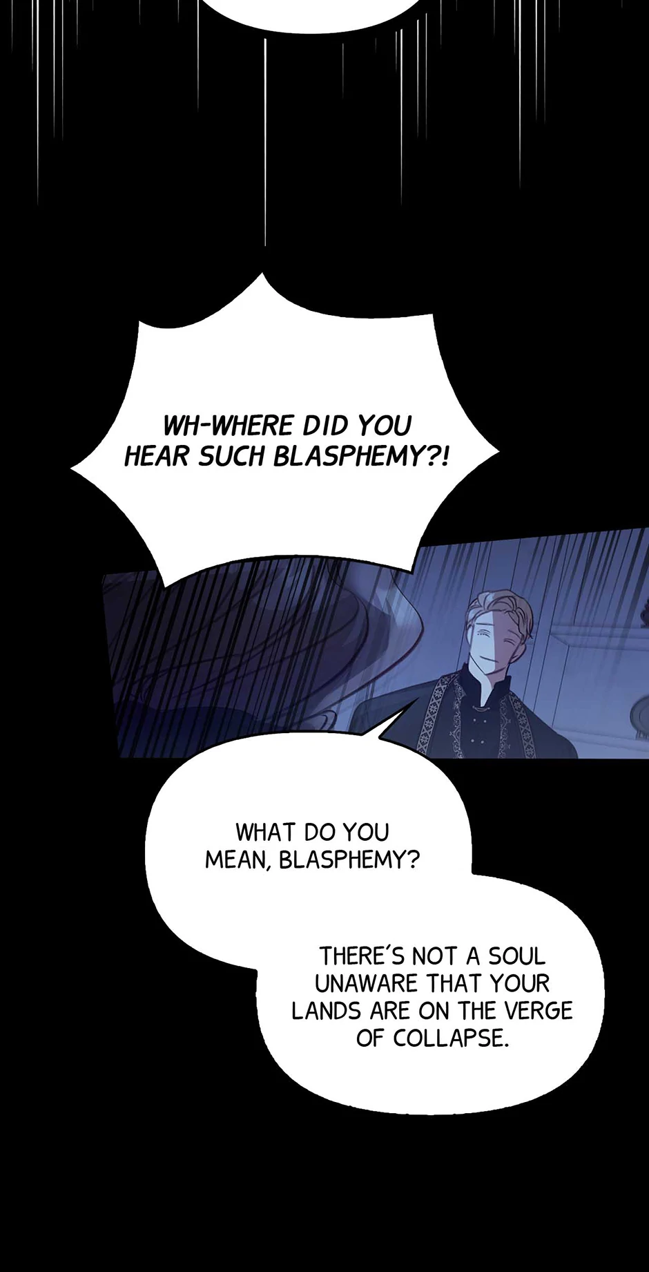Regas chapter 55 page 87