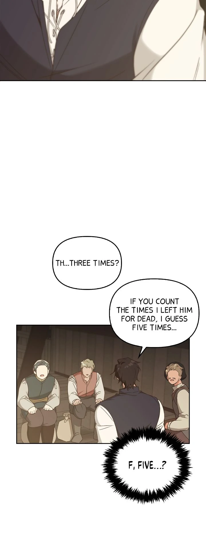 Regas chapter 56 page 12