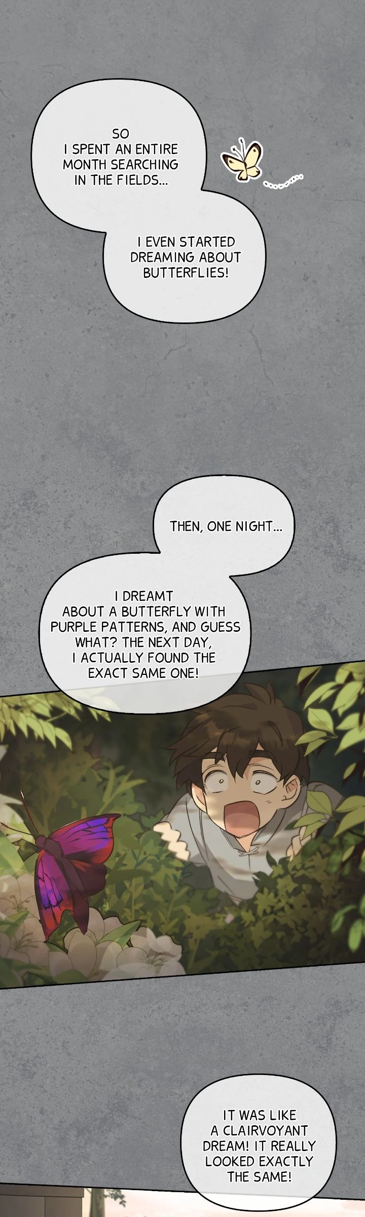 Regas chapter 56 page 28
