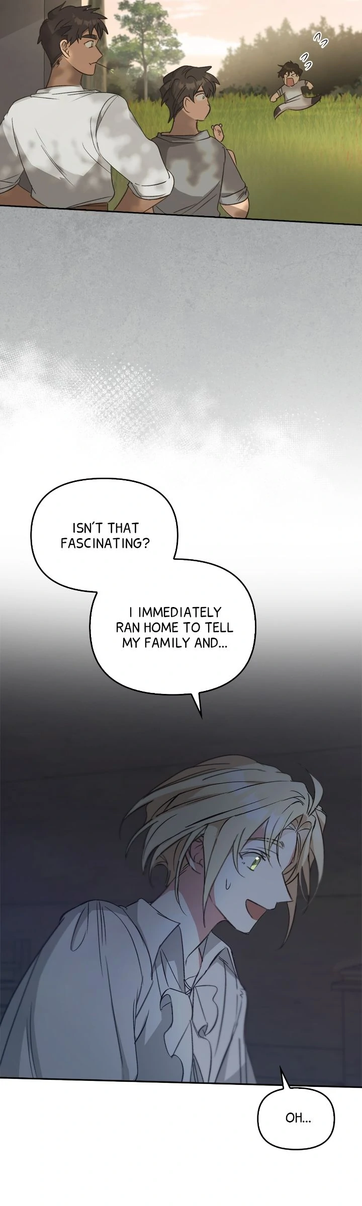 Regas chapter 56 page 29