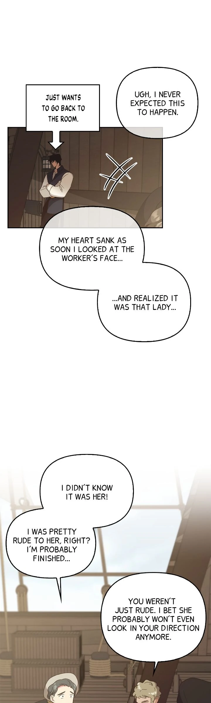 Regas chapter 56 page 3