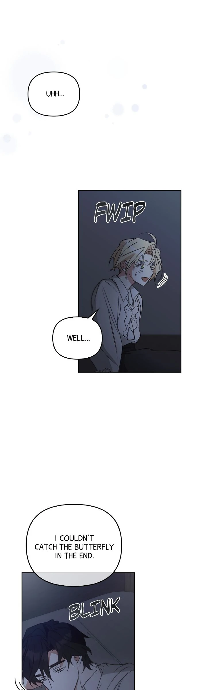 Regas chapter 56 page 33