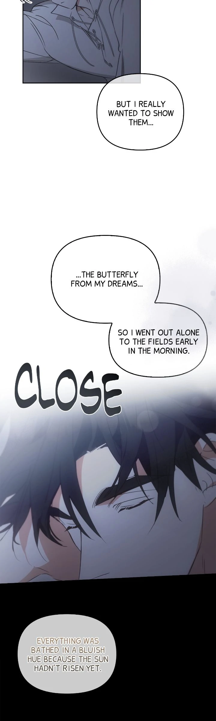 Regas chapter 56 page 34