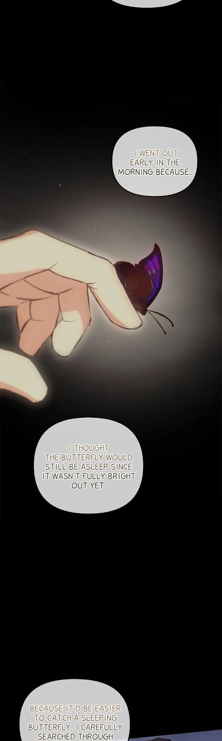Regas chapter 56 page 36
