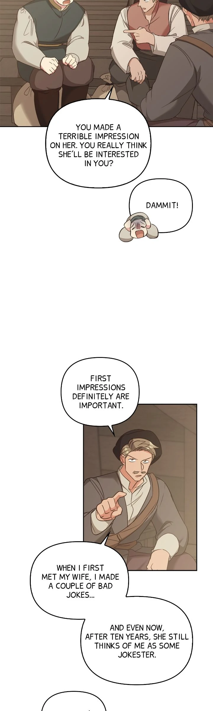 Regas chapter 56 page 4