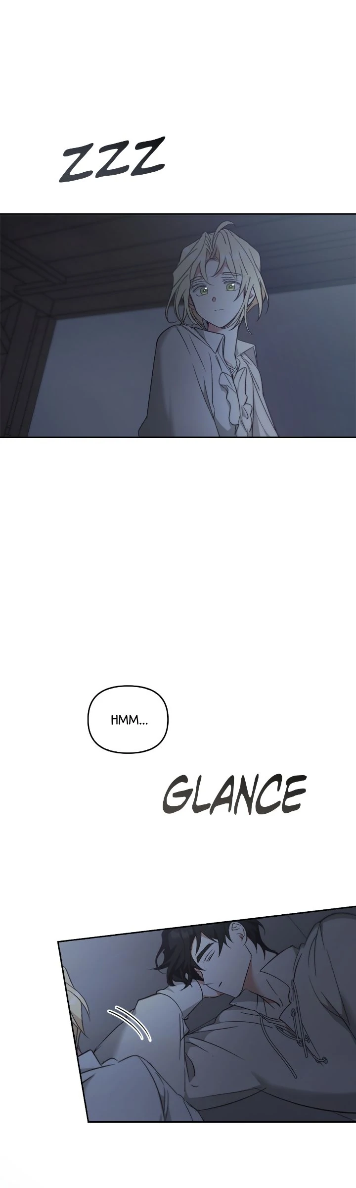 Regas chapter 56 page 41