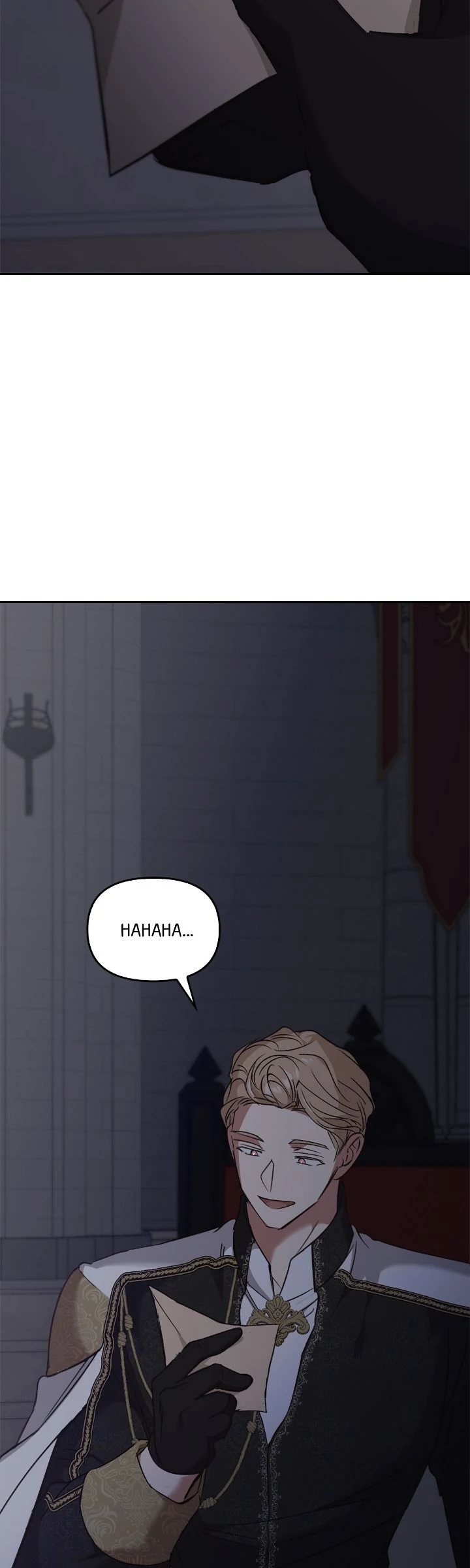 Regas chapter 56 page 44