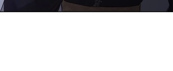 Regas chapter 56 page 45