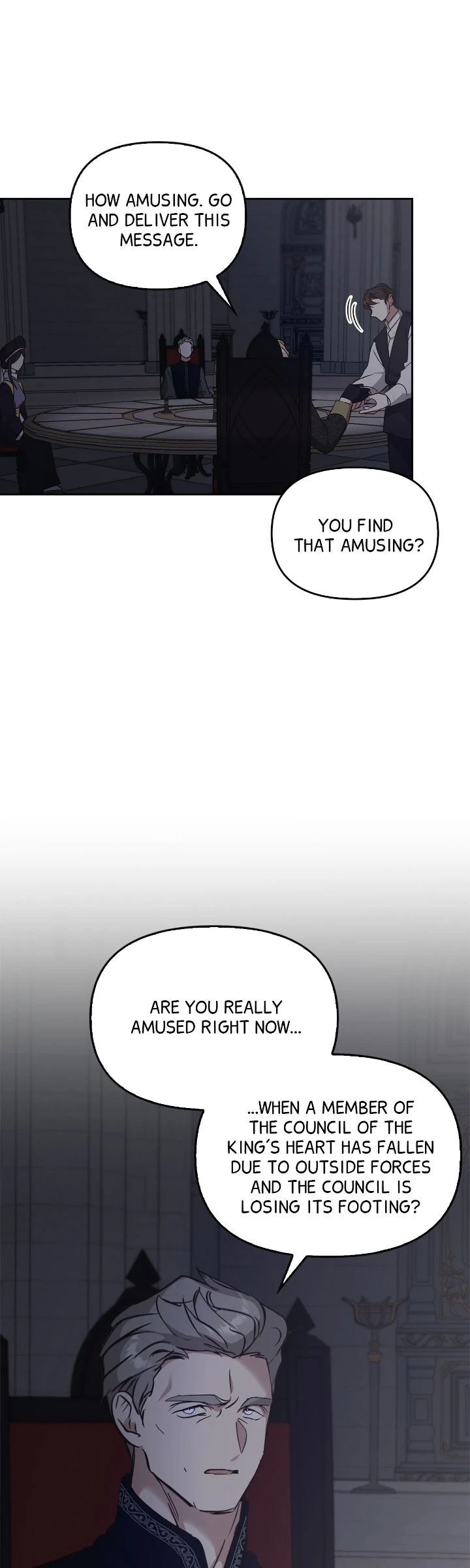 Regas chapter 56 page 46